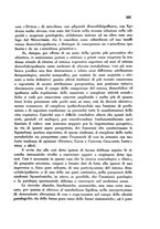 giornale/TO00192313/1937/unico/00000275