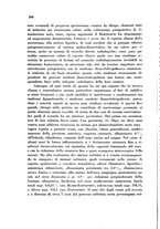 giornale/TO00192313/1937/unico/00000278