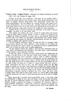 giornale/TO00192313/1937/unico/00000331