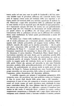 giornale/TO00192313/1937/unico/00000361