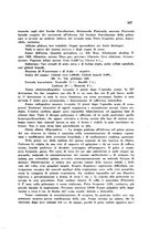 giornale/TO00192313/1937/unico/00000363