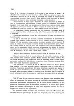 giornale/TO00192313/1937/unico/00000364