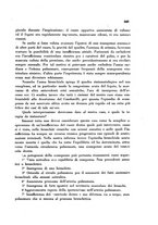 giornale/TO00192313/1937/unico/00000365