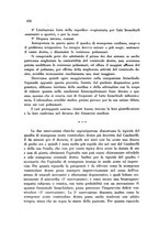 giornale/TO00192313/1937/unico/00000366