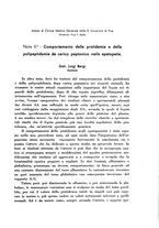 giornale/TO00192313/1937/unico/00000369