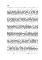 giornale/TO00192313/1937/unico/00000370