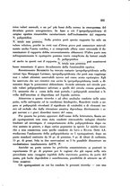 giornale/TO00192313/1937/unico/00000371