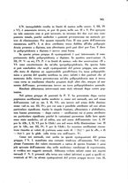 giornale/TO00192313/1937/unico/00000377