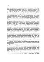 giornale/TO00192313/1937/unico/00000378