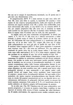 giornale/TO00192313/1937/unico/00000379