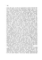 giornale/TO00192313/1937/unico/00000380