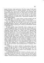 giornale/TO00192313/1937/unico/00000381