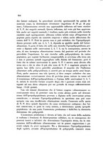 giornale/TO00192313/1937/unico/00000382