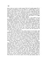 giornale/TO00192313/1937/unico/00000384