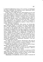 giornale/TO00192313/1937/unico/00000389