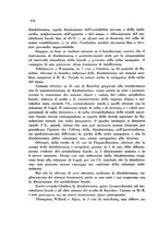 giornale/TO00192313/1937/unico/00000390