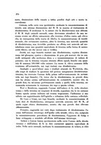 giornale/TO00192313/1937/unico/00000392