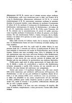 giornale/TO00192313/1937/unico/00000393