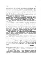 giornale/TO00192313/1937/unico/00000398