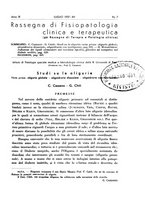 giornale/TO00192313/1937/unico/00000403