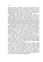 giornale/TO00192313/1937/unico/00000404