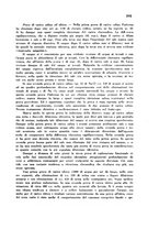 giornale/TO00192313/1937/unico/00000411