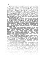 giornale/TO00192313/1937/unico/00000420