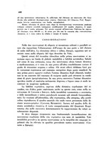 giornale/TO00192313/1937/unico/00000426