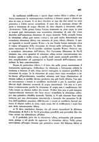 giornale/TO00192313/1937/unico/00000427