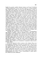 giornale/TO00192313/1937/unico/00000429