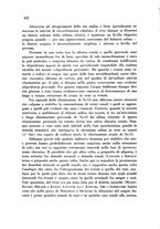 giornale/TO00192313/1937/unico/00000430