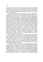 giornale/TO00192313/1937/unico/00000432