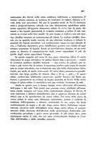 giornale/TO00192313/1937/unico/00000435