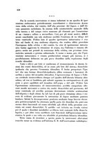 giornale/TO00192313/1937/unico/00000436