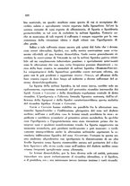 giornale/TO00192313/1937/unico/00000438