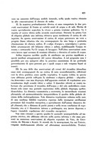 giornale/TO00192313/1937/unico/00000441