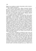 giornale/TO00192313/1937/unico/00000442