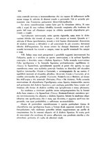 giornale/TO00192313/1937/unico/00000444