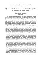 giornale/TO00192313/1937/unico/00000447