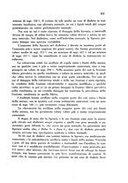 giornale/TO00192313/1937/unico/00000449