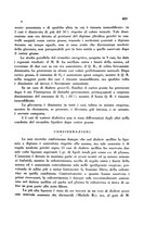 giornale/TO00192313/1937/unico/00000451