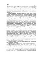 giornale/TO00192313/1937/unico/00000452