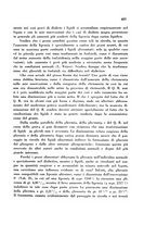 giornale/TO00192313/1937/unico/00000453