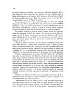 giornale/TO00192313/1937/unico/00000454