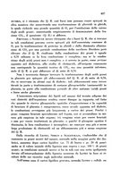 giornale/TO00192313/1937/unico/00000455