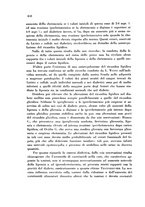 giornale/TO00192313/1937/unico/00000456