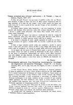 giornale/TO00192313/1937/unico/00000463