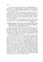 giornale/TO00192313/1937/unico/00000464