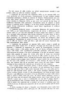 giornale/TO00192313/1937/unico/00000465