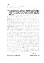 giornale/TO00192313/1937/unico/00000466